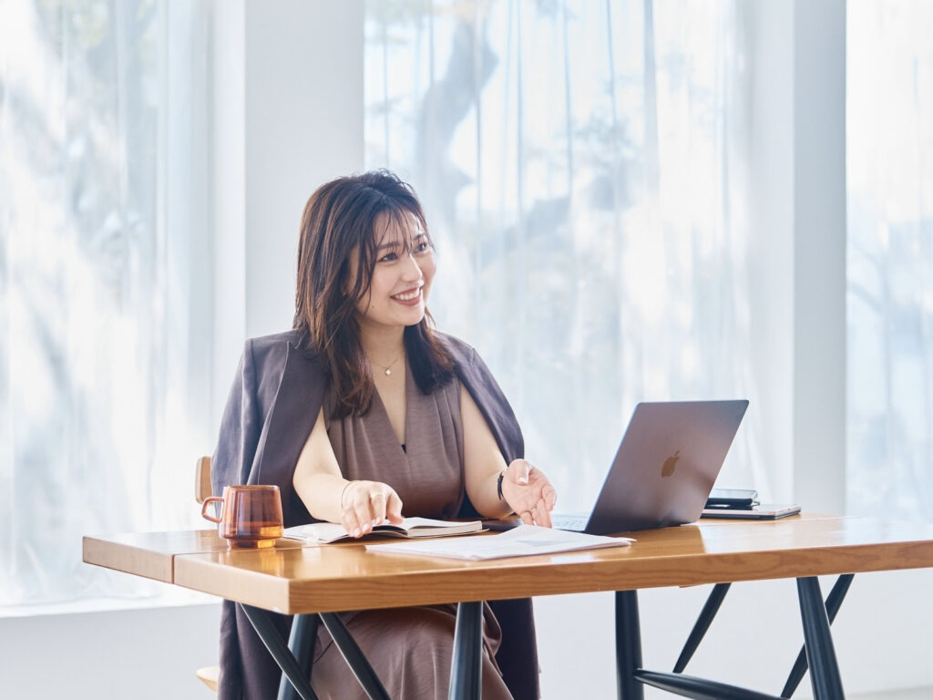 マンツーマンコンサルFor You