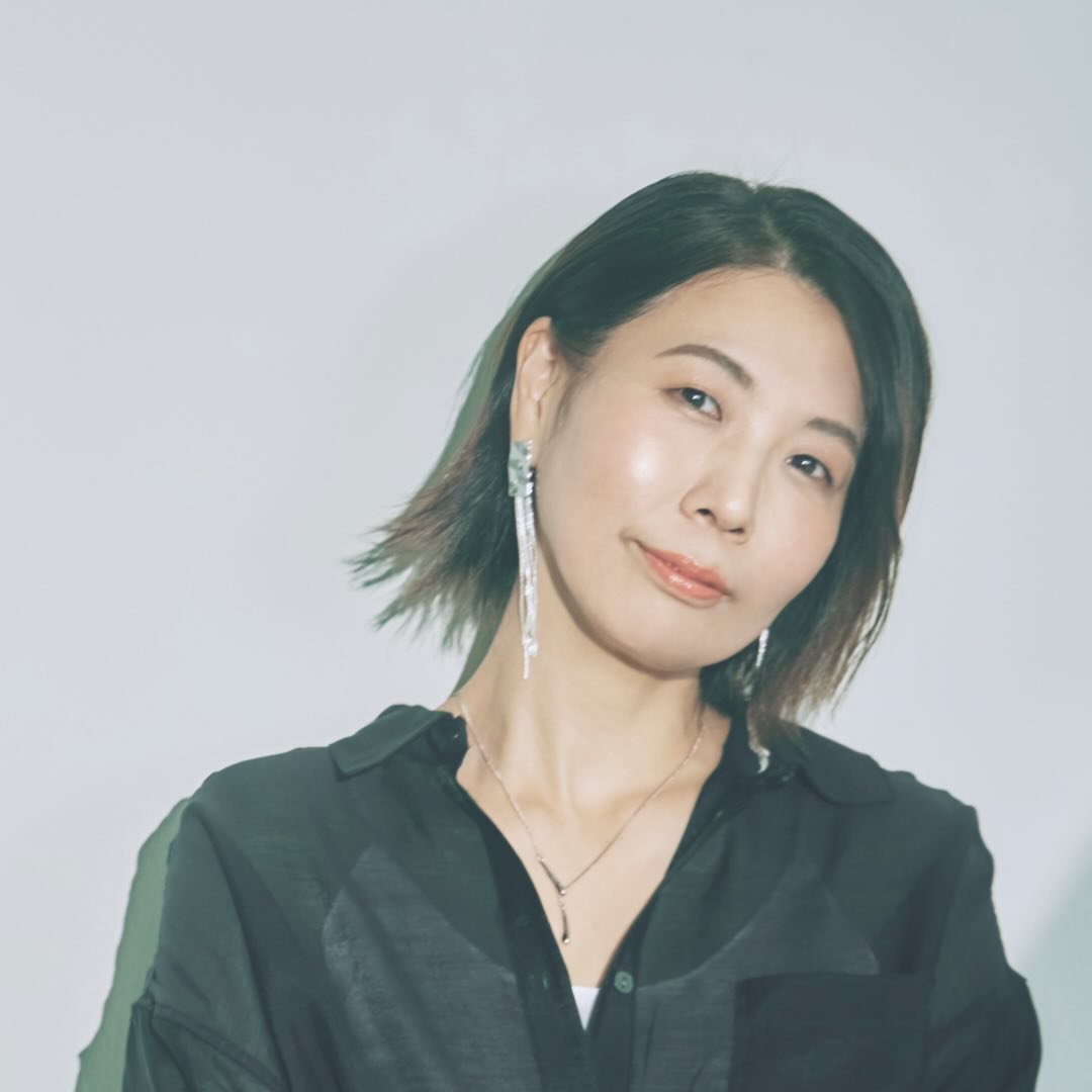 LAMP 和田様