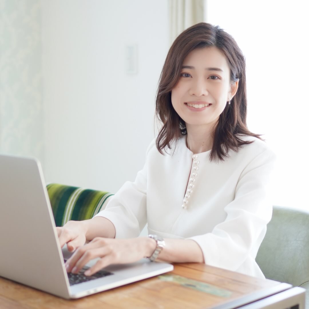 WEBデザイナー まめもちさん