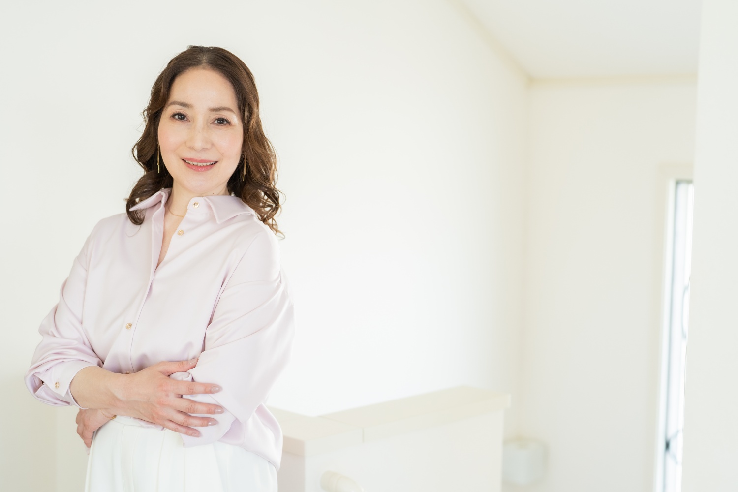 石戸明子さんのご感想