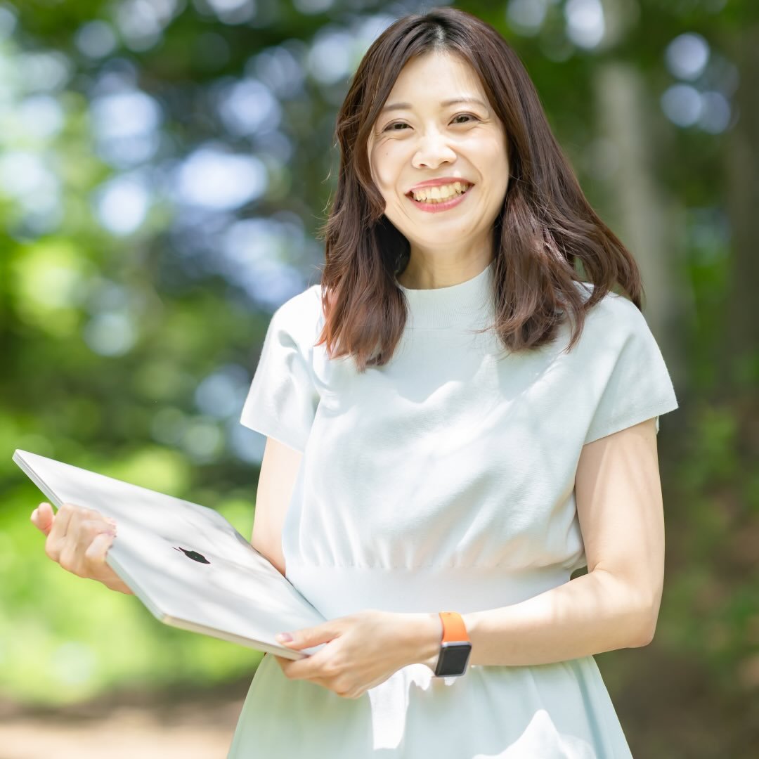 お客様のご感想