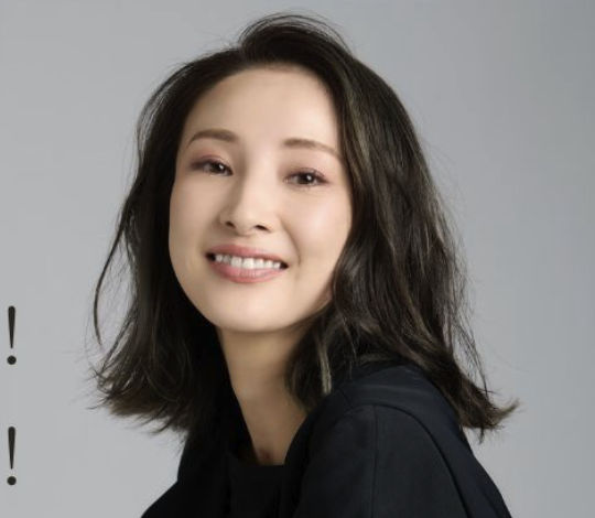 マンツーマンコンサルのご感想