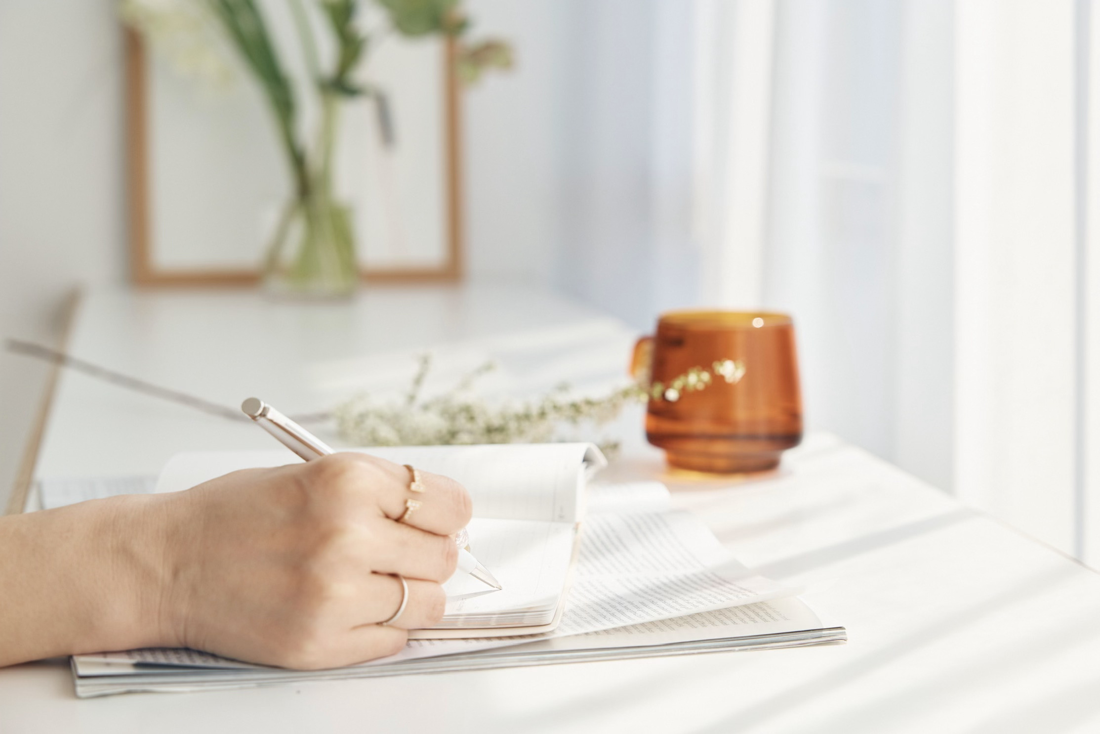 60分個別相談(単発コンサル)